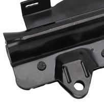 Garage Door Opener Complete Trolley Assembly Fit for LiftMaster Belt Driven Door Carriage 41B3869-1 41B3869-3 black