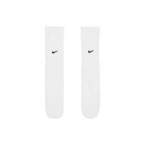 Nike Unicorn Dri FIT Adv Cushioned Crew Socks 1 Pair (Unisex) Crew Socks FZ3399 100 M white