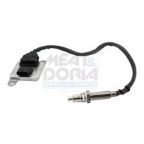 NOx jutiklis, NOx katalizatorius MEAT & DORIA MD57029