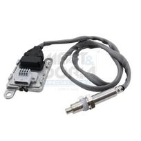 NOx jutiklis, NOx katalizatorius MEAT & DORIA MD57056