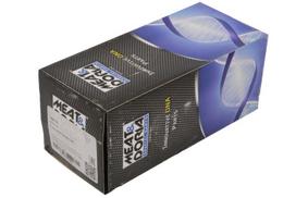 (UPS/PLD) Siurblys MEAT & DORIA MD74671R