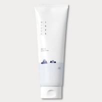ROUND LAB 1025 Dokdo Cleanser 250ml white