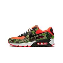 Nike Air Max 90 Reverse Duck Camo EU 38 žalia
