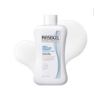 Physiogel Daily Moisture Therapy Essence‑in Toner — 200 ml — 1 unit white