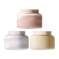 WHIPPED - Vegan Topping Body Butter - 3 Types Jojovender white