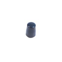 BDP1662 Business Reverse RDS CD Cassette Radio Power Knob for Blaupunkt BMW E6 E10 E12 E21 E24 E28 E30 E31 E32 E34 E36 E38 7643850340