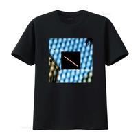 David Gray White Ladder 2022 Tour T Shirt Medium please read description vintage Washed For Eve XXL black
