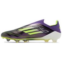Adidas F50 Elite be raištelių Fg 'Fast Reborn Pack' IE9116 46 citrina