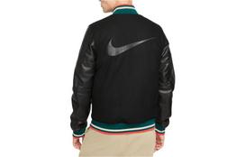 Nike Liverpool striukė vyriška juoda DD9713-010 M black