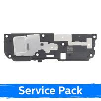 Garsiakalbis skirtas Samsung A366 A36 5G (Service Pack)