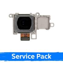 Kamera skirta Samsung S937 S25 Edge / galinė "Main" 200MP / (Service Pack)