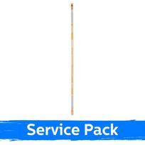 Lanksčioji jungtis skirta Samsung A366 A36 5G pagrindinė ryšio / FRC (Service Pack)