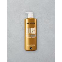 Mise En Sc Ne Protein Therapy Clinic treatmEnt 20000 1000ml gray