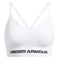 Under Armour Vanish Sports Underwear Women's White 1384417-100 XL white
