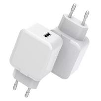 CoreParts USB-C() to Surface() cable MBXUSBC-AC0012