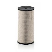 Alyvos filtras MANN-FILTER PFU 19 326 x