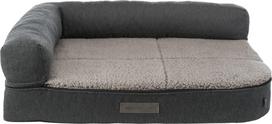 Trixie Dog Bendson Vital Sofa 100 x 80 cm | 114115 | 4047974382745