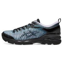 ASICS X Kiko Kostadinov Gel Delva 1 'Murasaki' 1013A041-500 43.5 gray