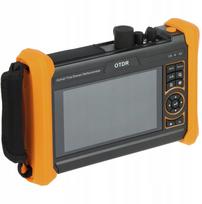 Optinis reflektometras (OTDR) CS-R6E-50H | CS-R6E-50H | 5902887097959