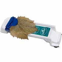 MM vynuogių lapų mašina daržovių mėsos sukimo įrankį Dolmer sušių gaminimo mašina Magic Roller įdaryta garpe brown