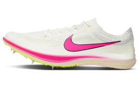 Nike ZoomX Dragonfly White Ombre CV0400-101 47.5 white