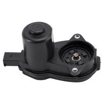 Rear Brake Caliper Servo Motor For   A4 A5 Q5 RS5 8K0998281 32335478 black