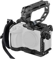 SmallRig 6775 Advanced Hawklock Handheld Cage Kit for Sony FX5
