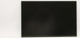 Lenovo 13.3-inch WUXGA LCD display | 13.3-inch WUXGA LCD display | 5715063010334