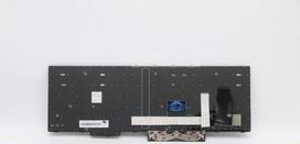 Lenovo Lenovo 5N20V78121 części zamienne do notatników Klawiatura | 5N20V78121 | 5704174677338