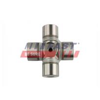 Kardaninio veleno jungtis FAST FT28126