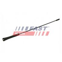 Antena FAST FT92504