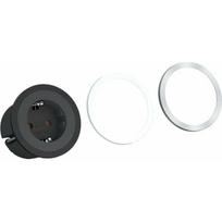 Bachmann Bachmann PIX protective contact socket 926.001 | 926.001 | 4057298014024