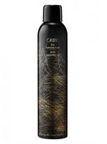 Oribe Oribe Dry Texturizing Spray Tekstūrą suteikiantis purškiklis 300ml