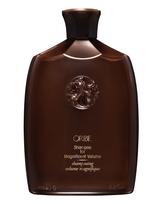 Oribe Oribe Shampoo for Magnificent Volume Purumą suteikiantis šampūnas 250ml