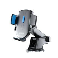 Joyroom Car Phone Holder Stand 360 Rotation Windshield Gravity holder Strong Sucker Dashboard Mount Support For Phone in Car safyras