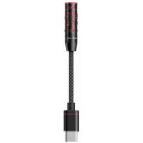 Wzmacniacz słuchawkowy FiiO Tranzystorowy x Jade Audio JIEZI B | 6953175710929 | 6953175710929