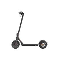 Electric Scooter - XIAOMI - Electric Scooter 4 - 300W - 10  Tires - Range 35 km