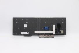 Klawiatura Lenovo 5N20V78926 (CMNM-CS20,BK-BL,PMX,RUS) | CMNM-CS20,BK-BL,PMX,RUS | 5704174479406