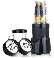 Blender kielichowy Adler AD 4084 | 5905575911612 | 5905575911612