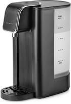 Emerio Hot water dispenser (WD-132846) | WD-132846 | 7333282018894