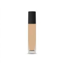 Chanel Les Beiges Serum Concealer Natural Healthy Glow, Summer Limited, Hydrating Care Long lasting 8.5g #B20 8.5g