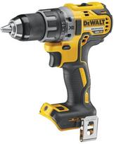 Dewalt WIERT.WKRET.AKU XR 18V ECO (DCD791N ECO) | DCD791N ECO | 2010002255962