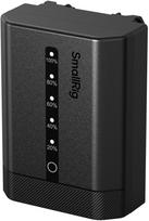 Akumulator SmallRig Replacement battery 5297 NP-FZ100 (136473) | 136473 | 6941590025414
