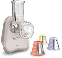 Moulinex DK 853 B Fresh Express | DK 853 B F | 3045380404038