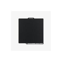 Bambu Lab Bambu Cool Plate SuperTack - magnetyczna nakładka - do drukarek z serii X1, X2D, P2S, P1 i A1 - } (BML-26040) | BML-26040 | 6937285508065