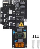 Bambu Lab Płyta zasilająca AC HV do drukarek z serii P2S} (BML-28805) | BML-28805 | 6937285506306
