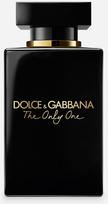 Dolce & Gabbana , The Only One Intense, Woda perfumowana, For Women, 100 ml For Women | 8057971185689 | 8057971185689