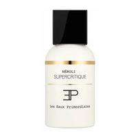 Giordano Amaro Les Eaux Primordiales, Neroli Supercritique, Woda perfumowana, Unisex, 50 ml Unisex | 3760307581042 | 3760307581042