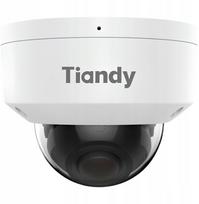 Kamera IP Opti TC-C34KS 2CTB-2812 SK Series - 4 Mpx - motozoom TIANDY | TC-C34KS 2CTB-2812 | 6976642046376