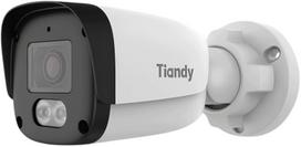 Kamera IP Opti TC-C34QN 2GNA-4 Spark Series - 4 Mpx 4 mm TIANDY | TC-C34QN 2GNA-4 | 6976642045225